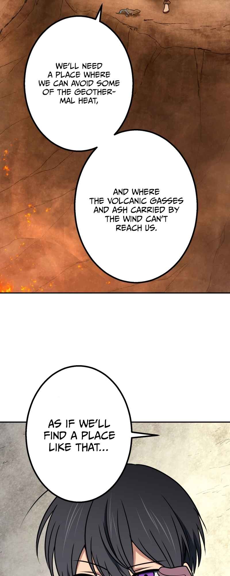 Page 16 Chapter 38 The Transmigrated Mage Life in Another World, Becoming the Strongest in the World with the Knowledge of the Original Story