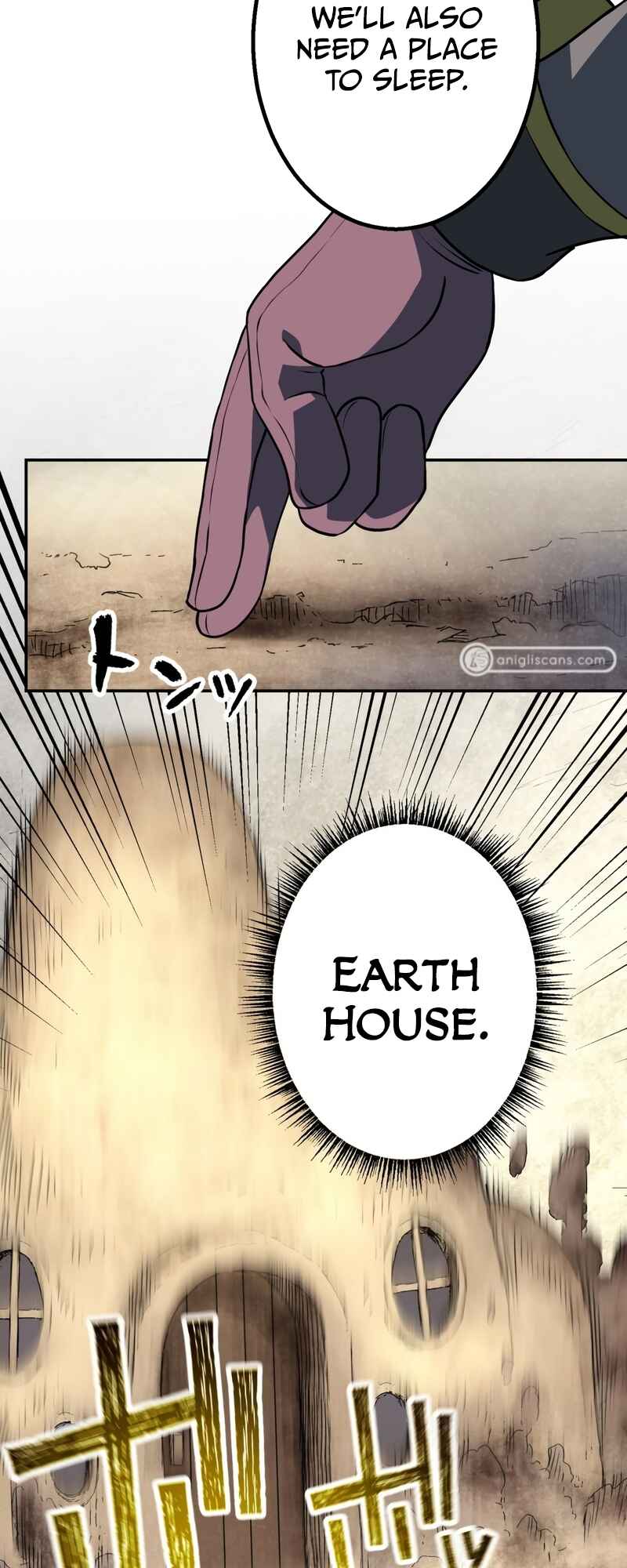 Page 25 Chapter 38 The Transmigrated Mage Life in Another World, Becoming the Strongest in the World with the Knowledge of the Original Story