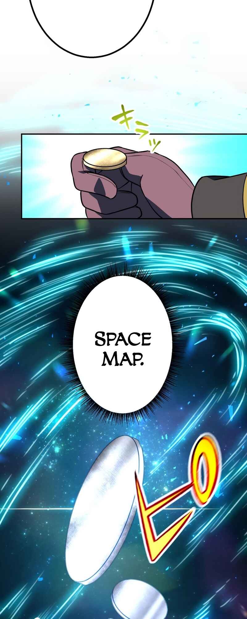 Page 28 Chapter 38 The Transmigrated Mage Life in Another World, Becoming the Strongest in the World with the Knowledge of the Original Story