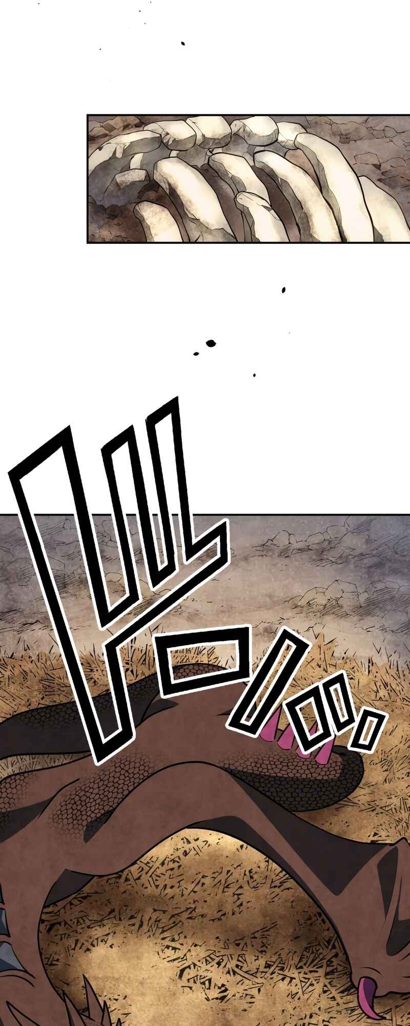 Page 49 Chapter 38 The Transmigrated Mage Life in Another World, Becoming the Strongest in the World with the Knowledge of the Original Story