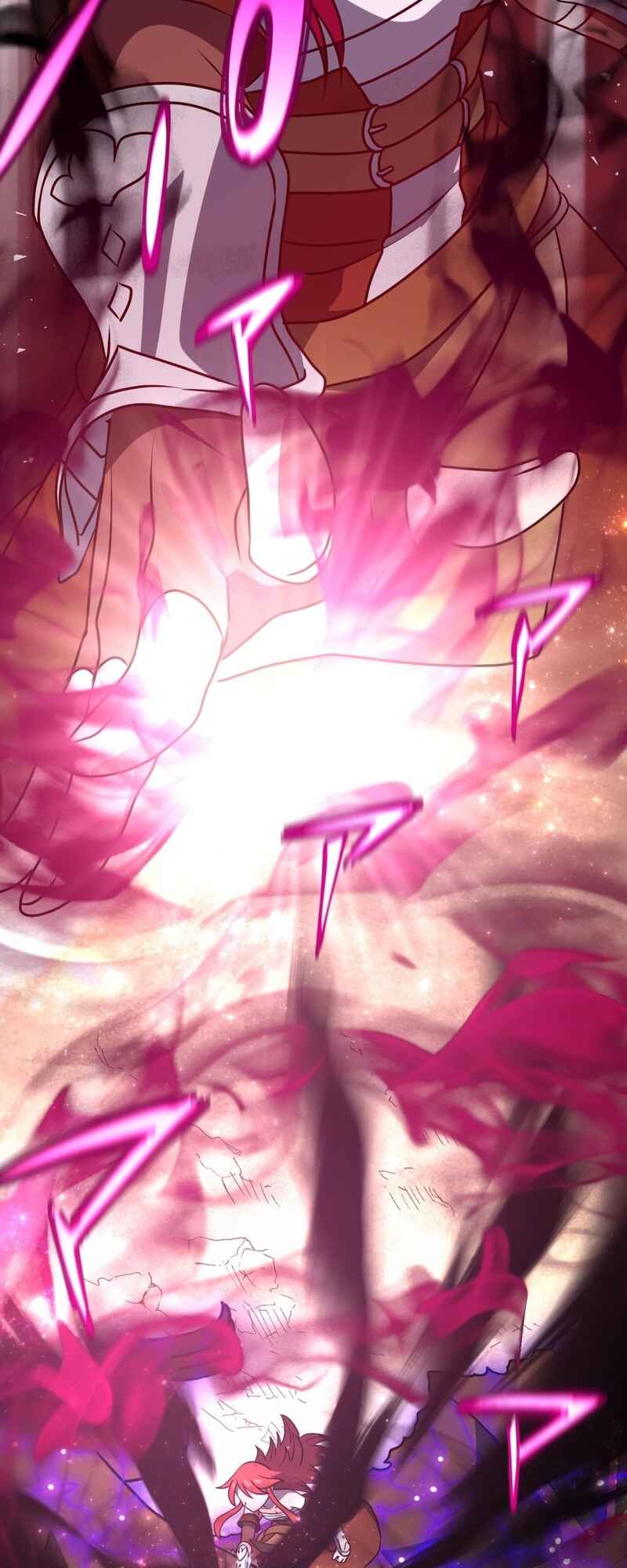 Page 52 Chapter 38 The Transmigrated Mage Life in Another World, Becoming the Strongest in the World with the Knowledge of the Original Story