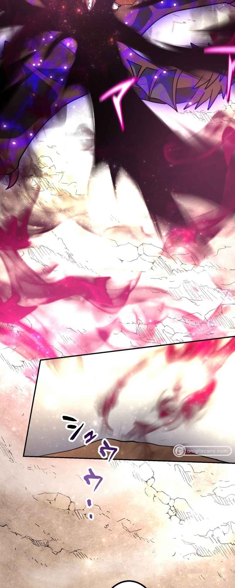 Page 53 Chapter 38 The Transmigrated Mage Life in Another World, Becoming the Strongest in the World with the Knowledge of the Original Story
