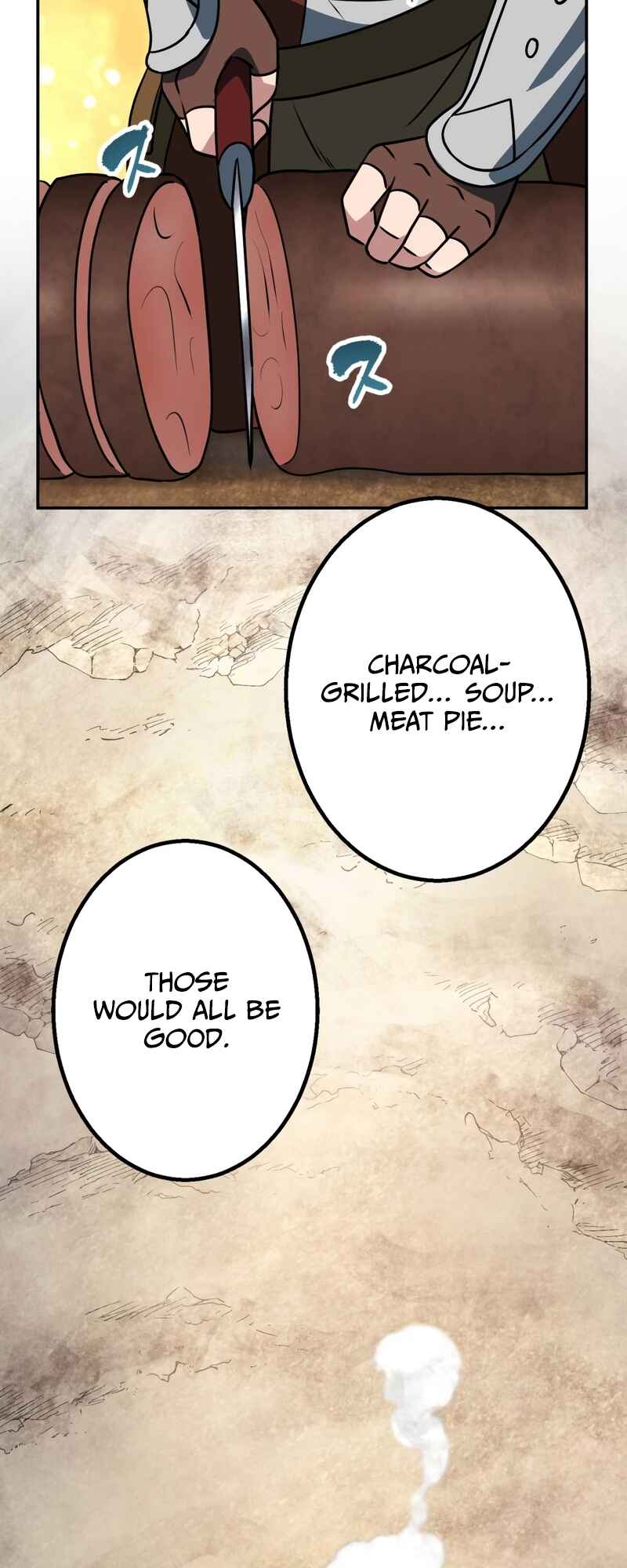 Page 55 Chapter 38 The Transmigrated Mage Life in Another World, Becoming the Strongest in the World with the Knowledge of the Original Story