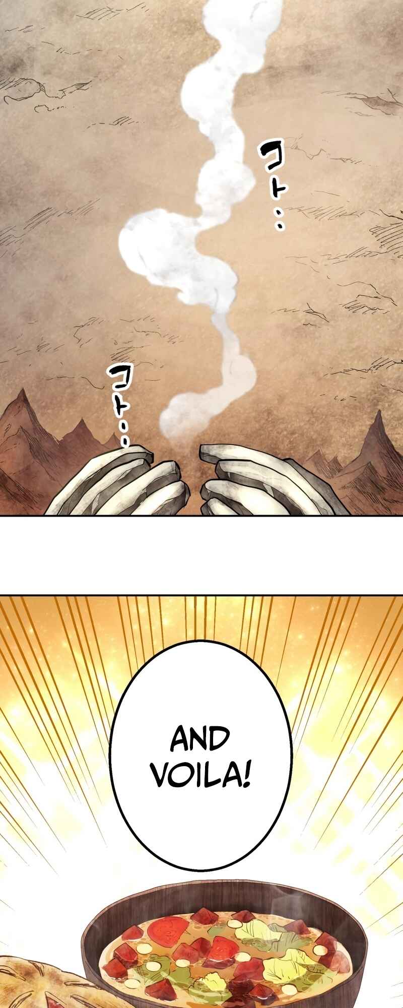 Page 56 Chapter 38 The Transmigrated Mage Life in Another World, Becoming the Strongest in the World with the Knowledge of the Original Story
