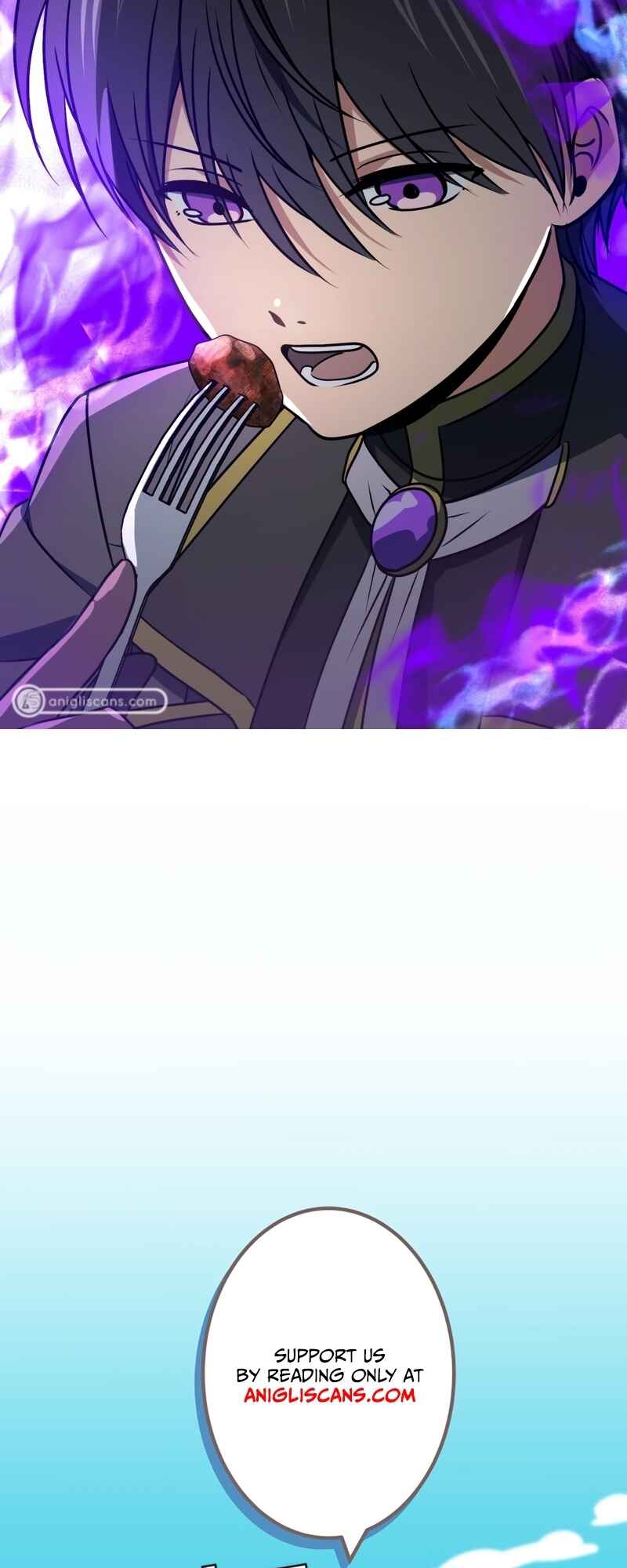 Page 65 Chapter 38 The Transmigrated Mage Life in Another World, Becoming the Strongest in the World with the Knowledge of the Original Story