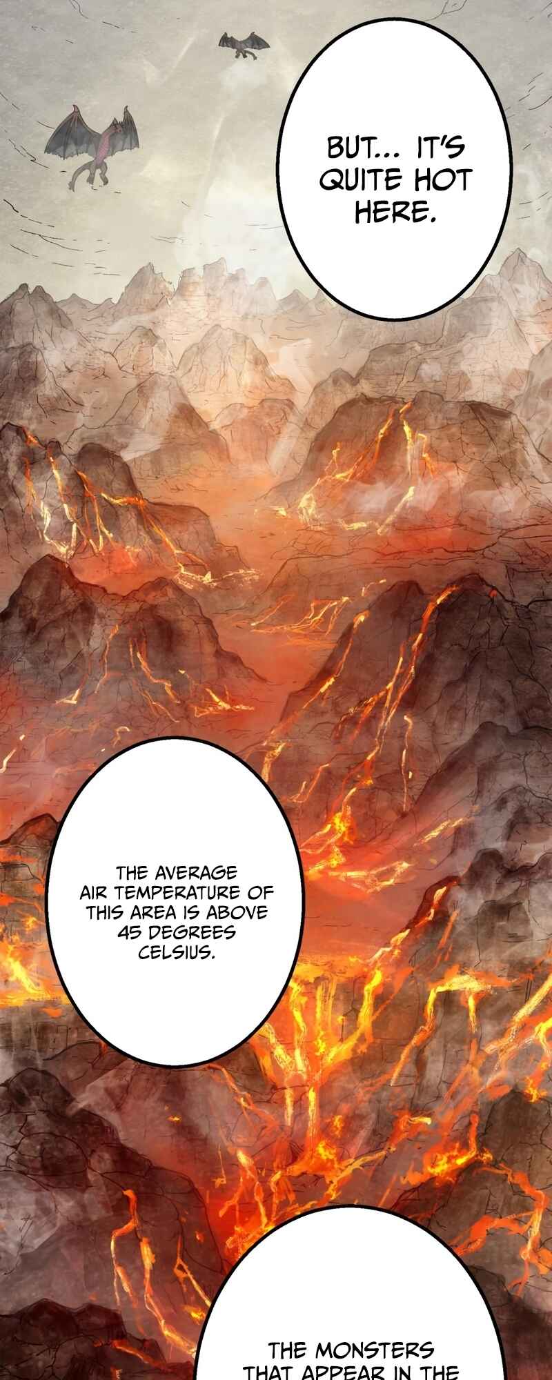 Page 7 Chapter 38 The Transmigrated Mage Life in Another World, Becoming the Strongest in the World with the Knowledge of the Original Story