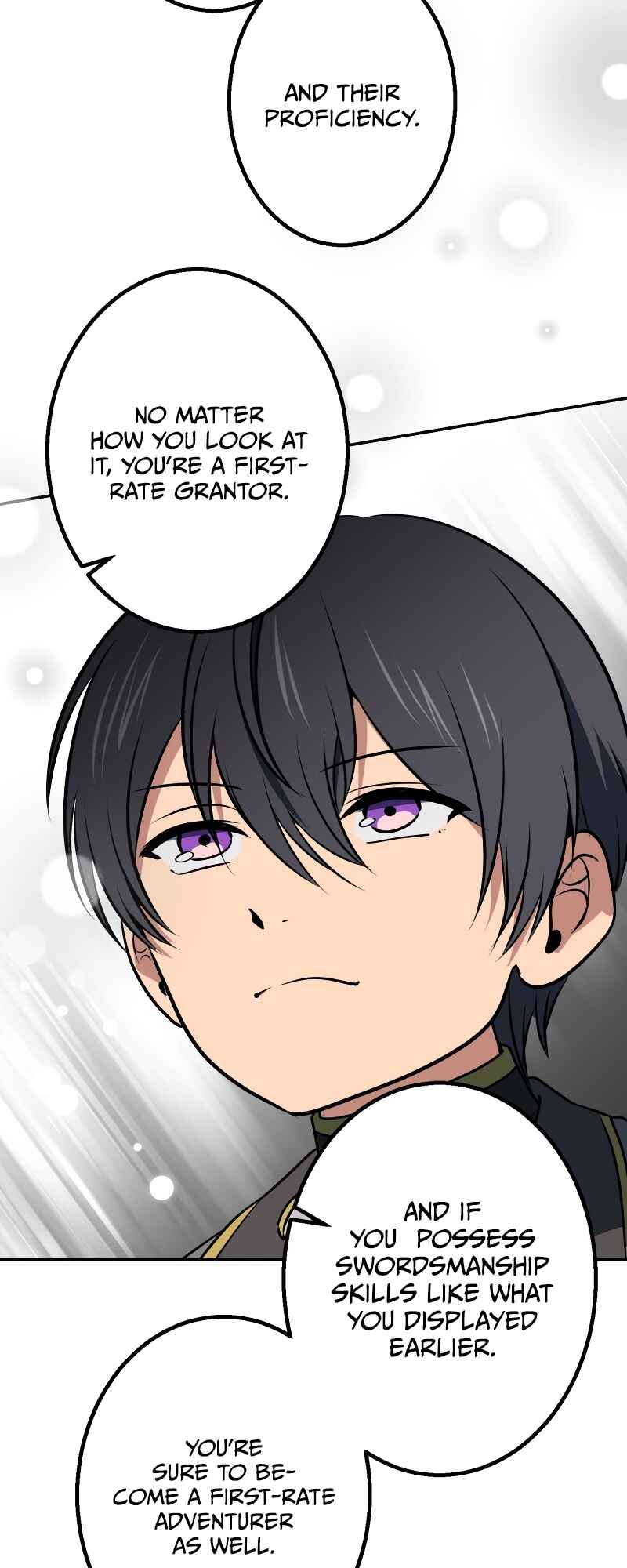 Page 13 Chapter 33 The Transmigrated Mage Life in Another World, Becoming the Strongest in the World with the Knowledge of the Original Story