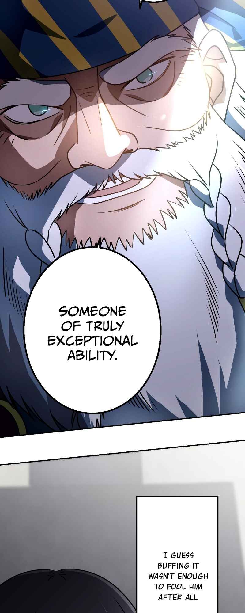 Page 18 Chapter 33 The Transmigrated Mage Life in Another World, Becoming the Strongest in the World with the Knowledge of the Original Story