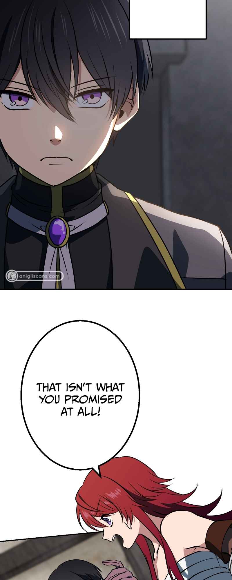 Page 19 Chapter 33 The Transmigrated Mage Life in Another World, Becoming the Strongest in the World with the Knowledge of the Original Story