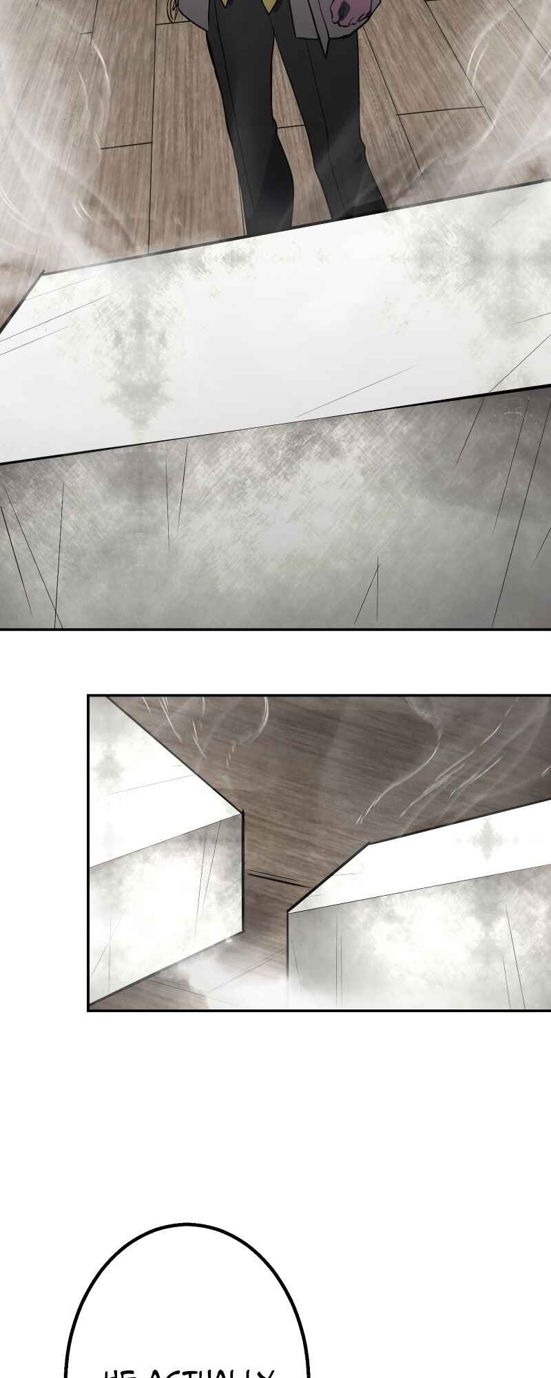 Page 2 Chapter 33 The Transmigrated Mage Life in Another World, Becoming the Strongest in the World with the Knowledge of the Original Story