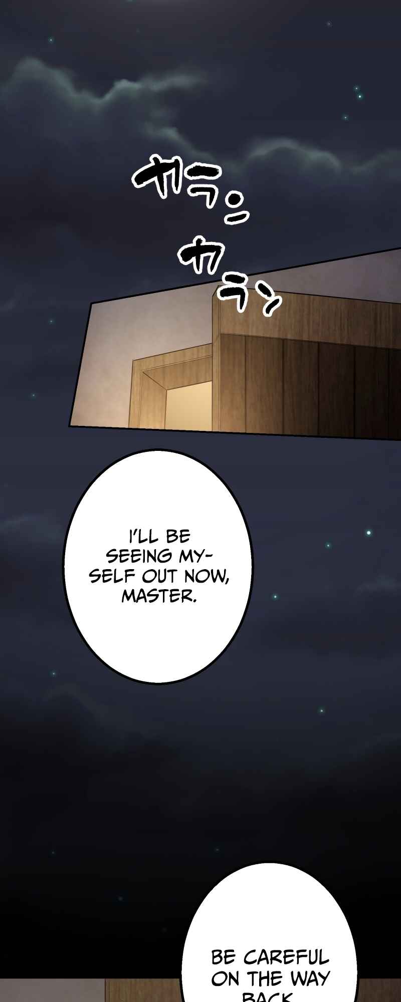 Page 50 Chapter 33 The Transmigrated Mage Life in Another World, Becoming the Strongest in the World with the Knowledge of the Original Story