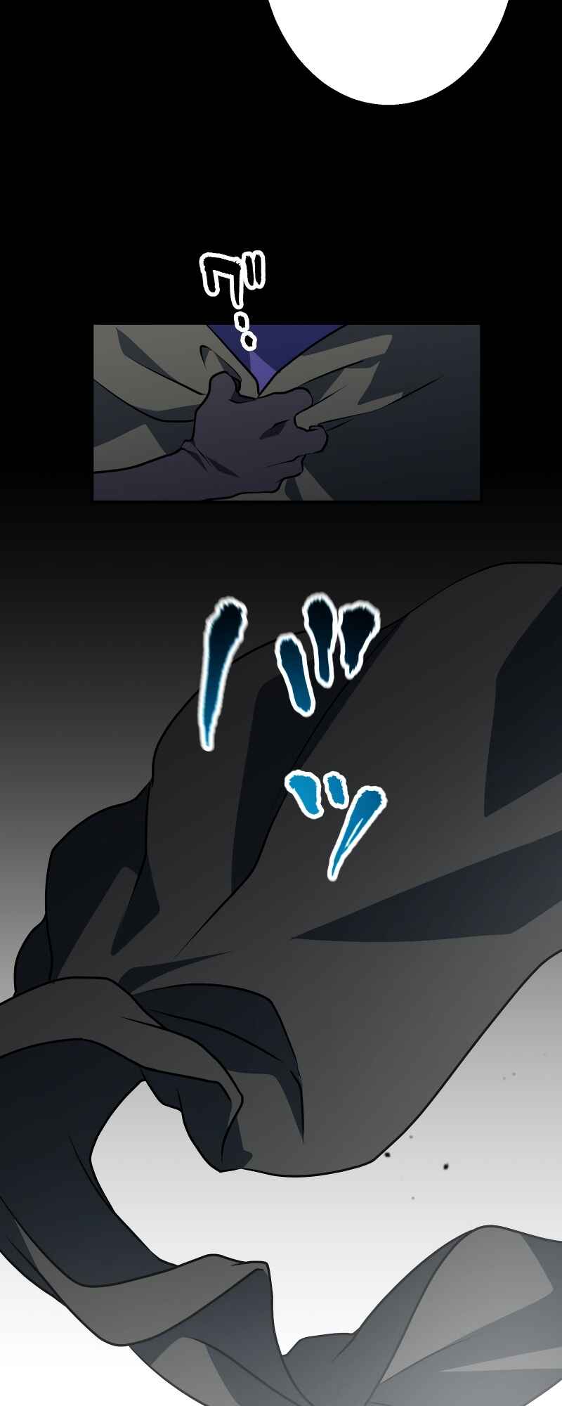 Page 54 Chapter 33 The Transmigrated Mage Life in Another World, Becoming the Strongest in the World with the Knowledge of the Original Story
