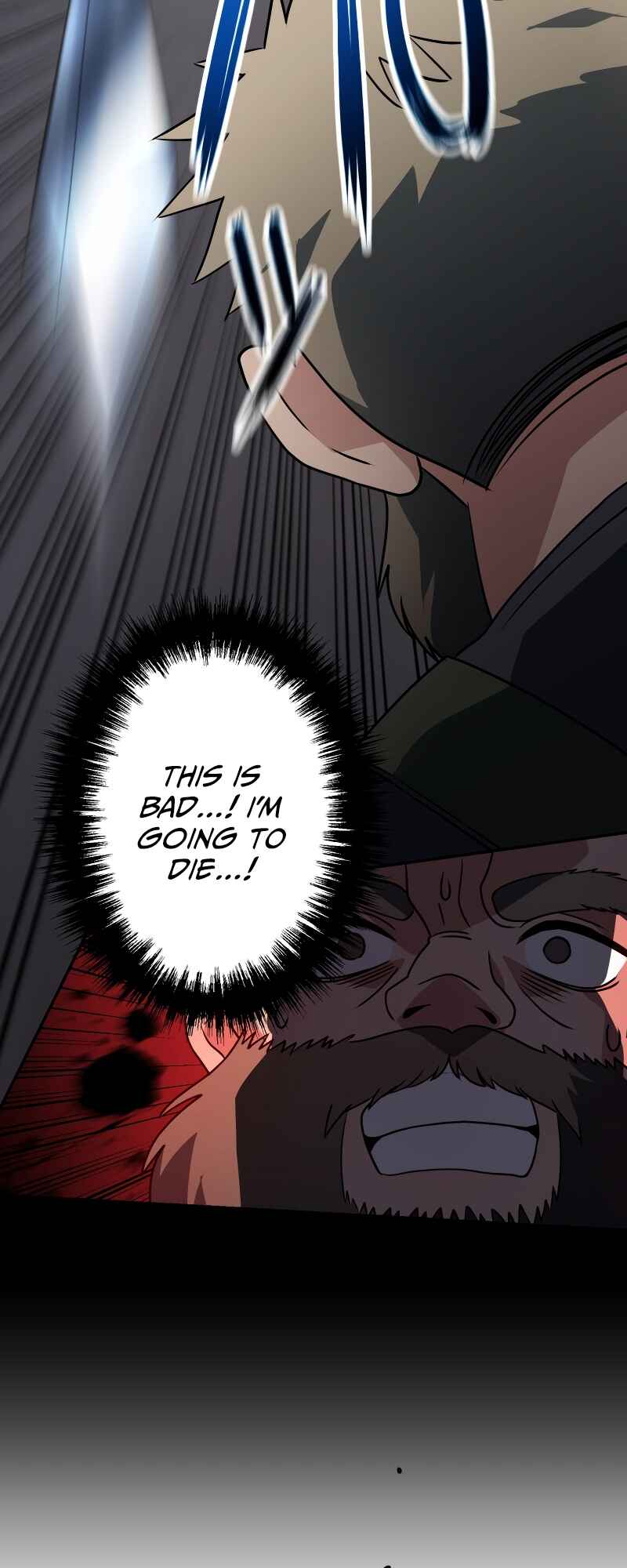 Page 57 Chapter 33 The Transmigrated Mage Life in Another World, Becoming the Strongest in the World with the Knowledge of the Original Story