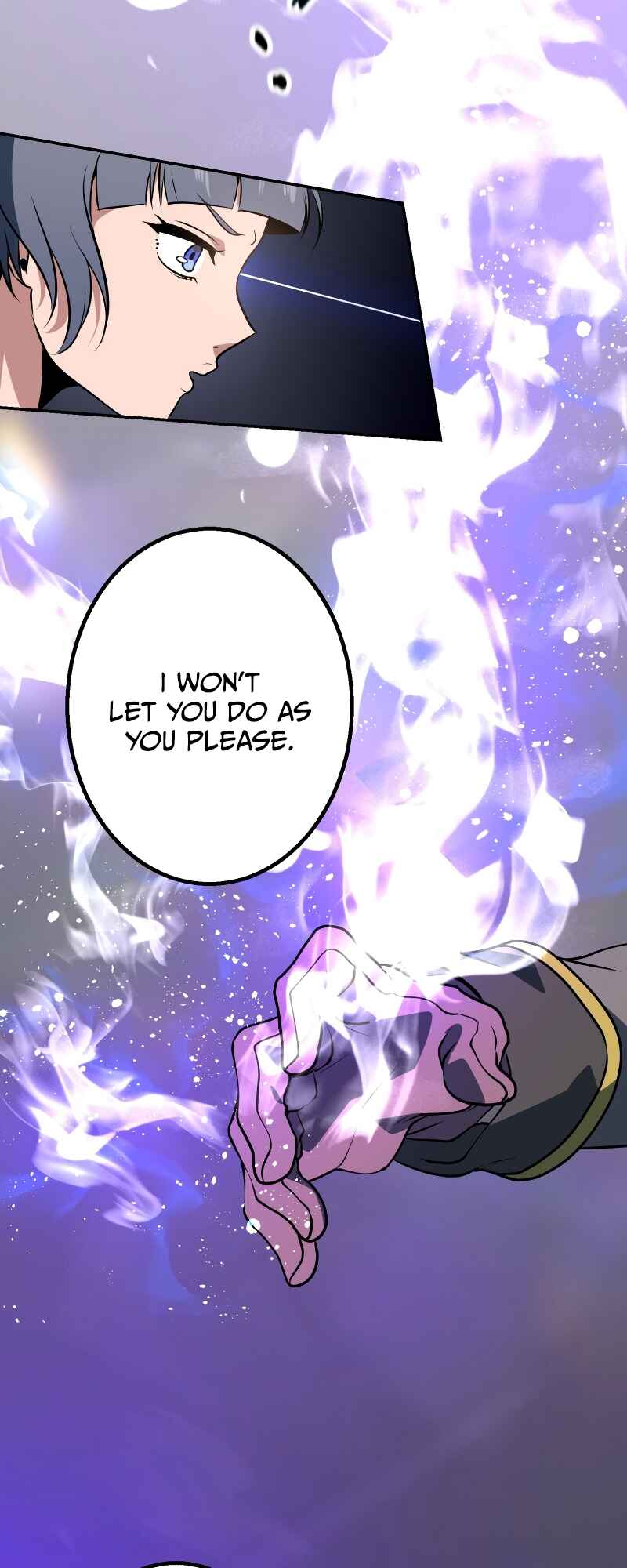 Page 59 Chapter 33 The Transmigrated Mage Life in Another World, Becoming the Strongest in the World with the Knowledge of the Original Story