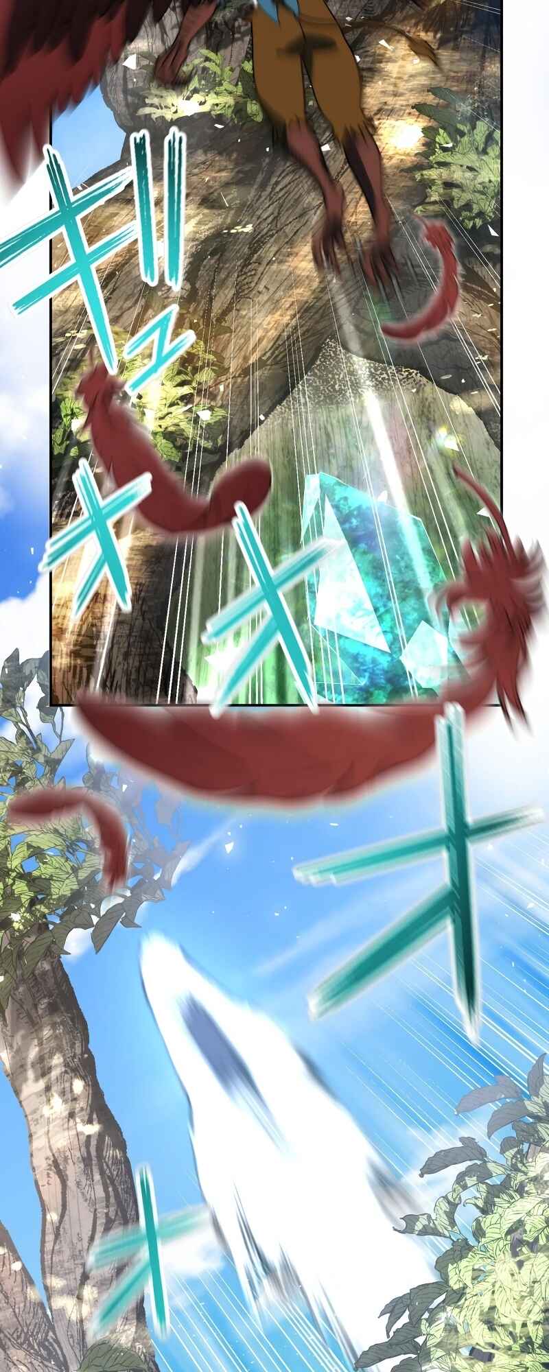 Page 12 Chapter 30 The Transmigrated Mage Life in Another World, Becoming the Strongest in the World with the Knowledge of the Original Story