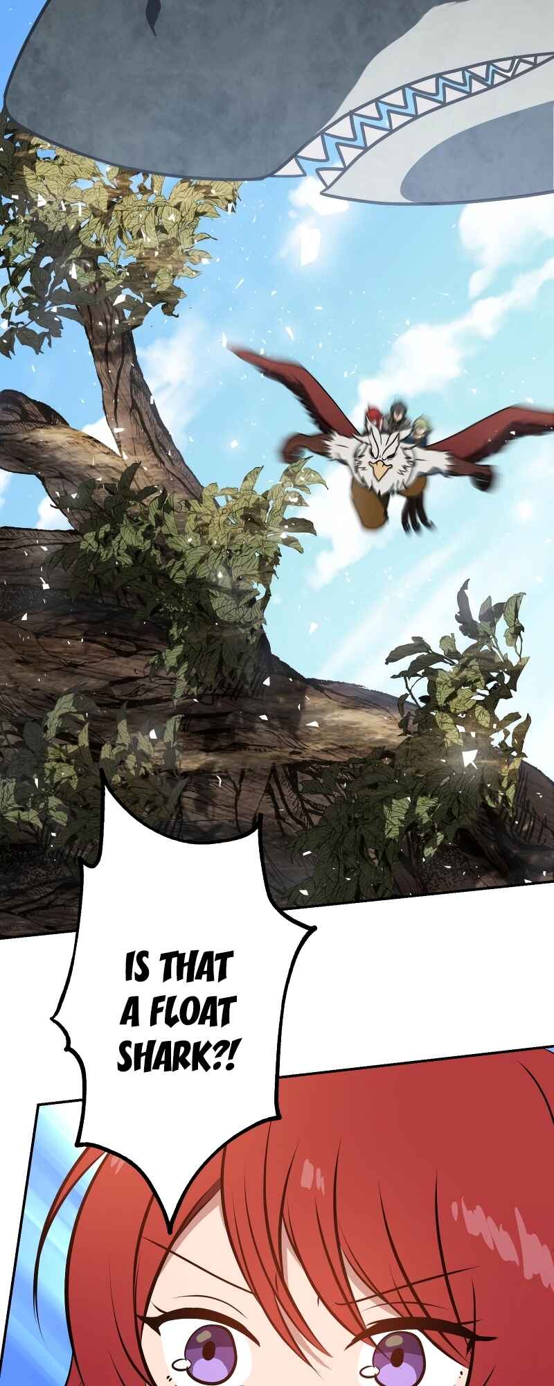 Page 14 Chapter 30 The Transmigrated Mage Life in Another World, Becoming the Strongest in the World with the Knowledge of the Original Story