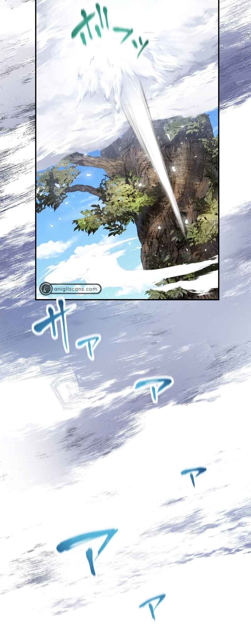 Page 21 Chapter 30 The Transmigrated Mage Life in Another World, Becoming the Strongest in the World with the Knowledge of the Original Story