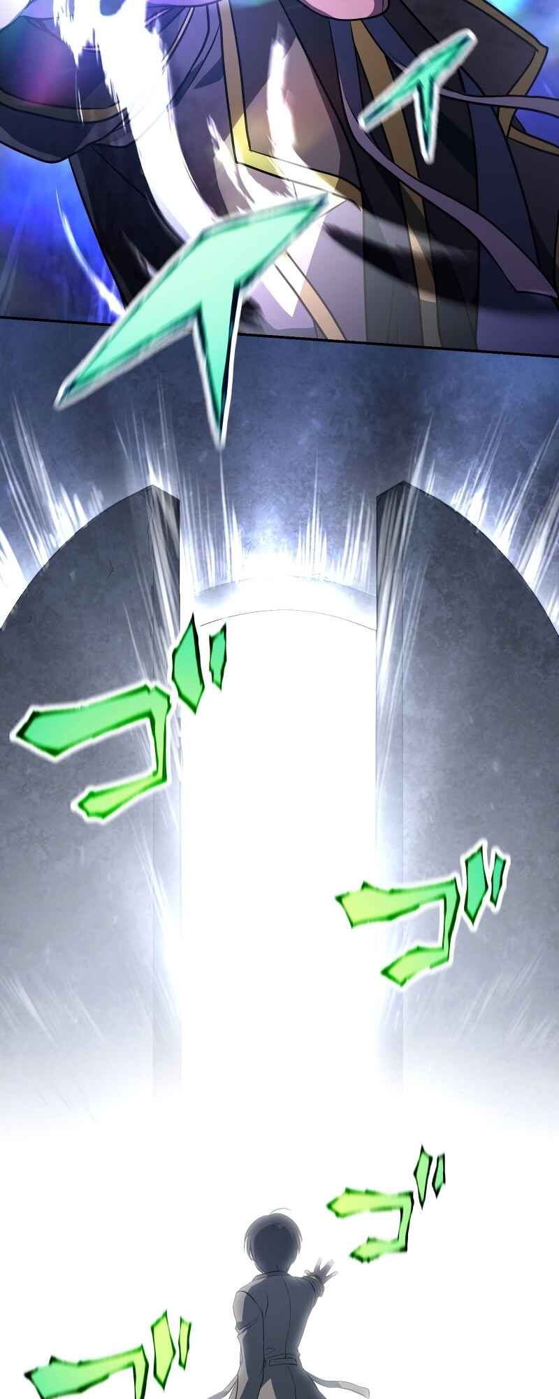 Page 38 Chapter 30 The Transmigrated Mage Life in Another World, Becoming the Strongest in the World with the Knowledge of the Original Story
