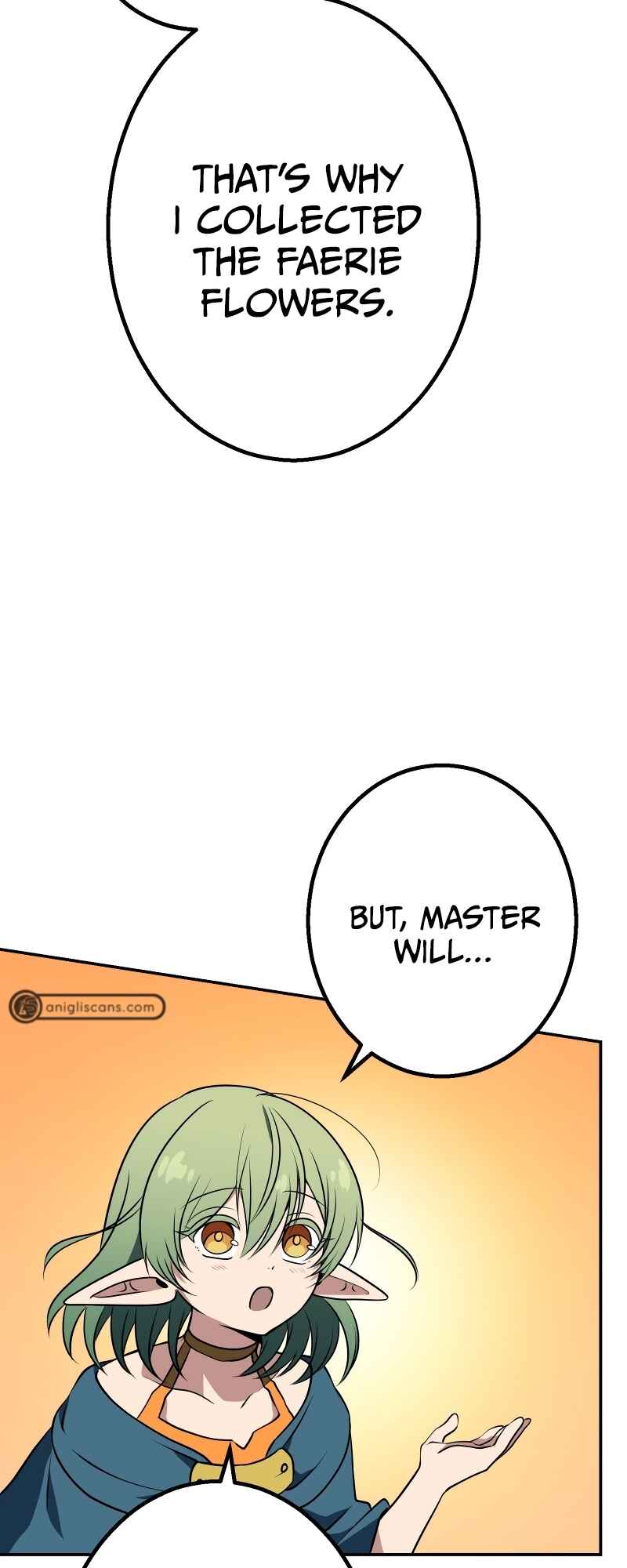 Page 44 Chapter 30 The Transmigrated Mage Life in Another World, Becoming the Strongest in the World with the Knowledge of the Original Story