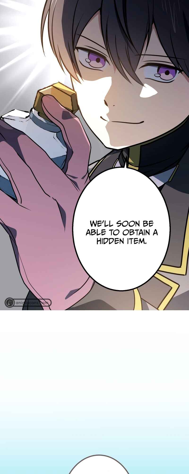 Page 57 Chapter 30 The Transmigrated Mage Life in Another World, Becoming the Strongest in the World with the Knowledge of the Original Story