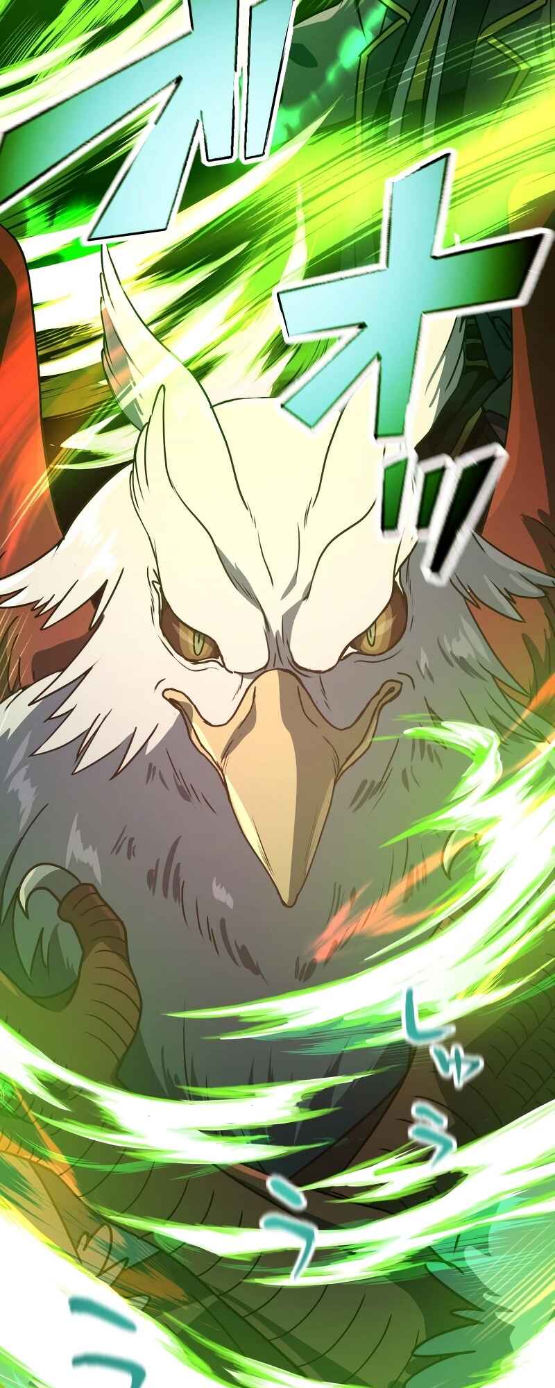 Page 6 Chapter 30 The Transmigrated Mage Life in Another World, Becoming the Strongest in the World with the Knowledge of the Original Story