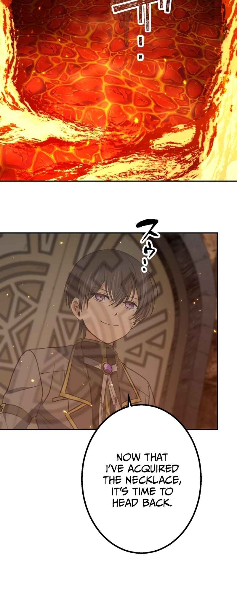 Page 2 Chapter 41 The Transmigrated Mage Life in Another World, Becoming the Strongest in the World with the Knowledge of the Original Story