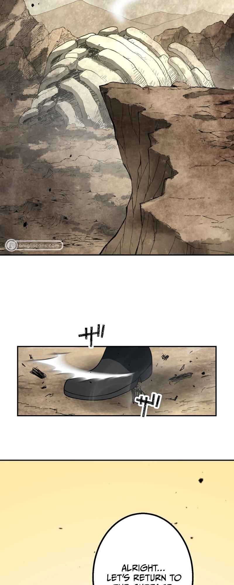 Page 23 Chapter 41 The Transmigrated Mage Life in Another World, Becoming the Strongest in the World with the Knowledge of the Original Story