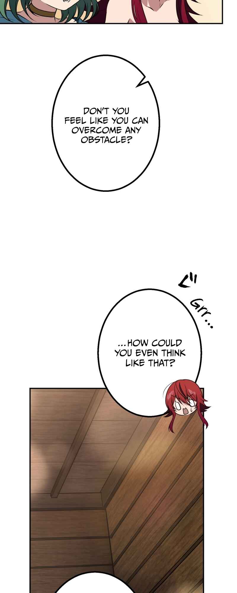 Page 39 Chapter 41 The Transmigrated Mage Life in Another World, Becoming the Strongest in the World with the Knowledge of the Original Story