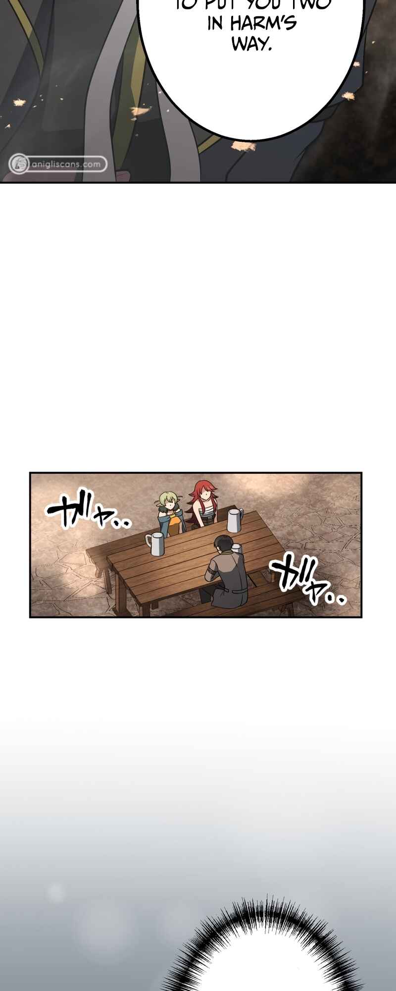 Page 47 Chapter 41 The Transmigrated Mage Life in Another World, Becoming the Strongest in the World with the Knowledge of the Original Story