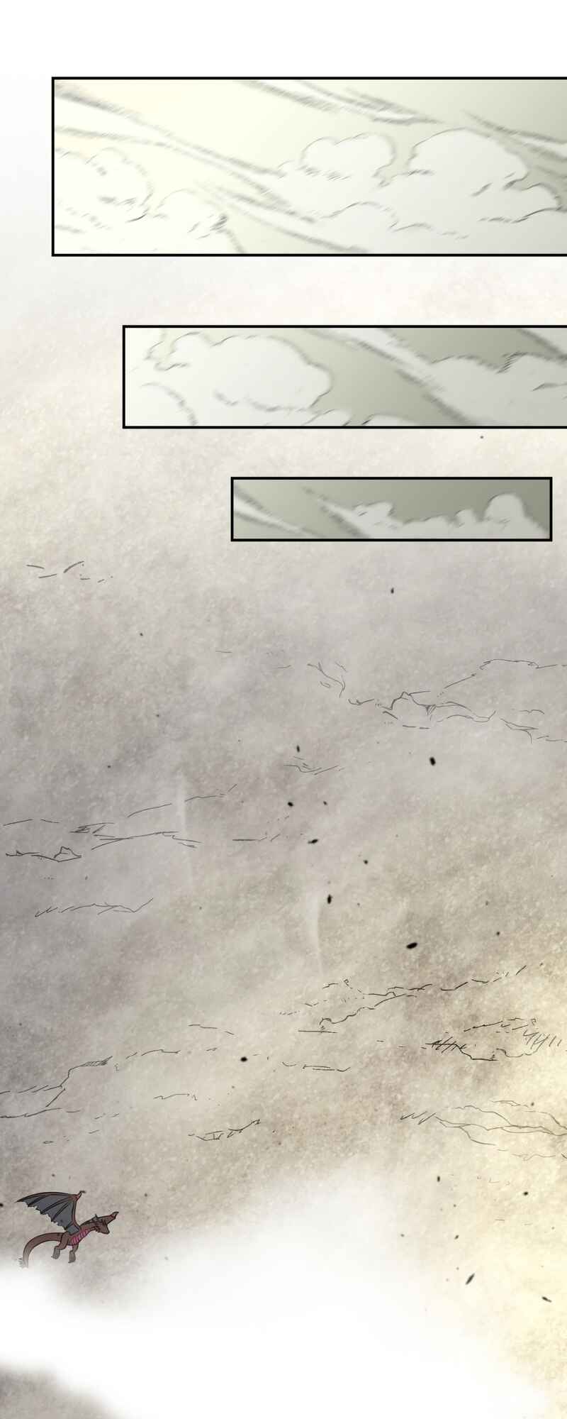 Page 5 Chapter 41 The Transmigrated Mage Life in Another World, Becoming the Strongest in the World with the Knowledge of the Original Story