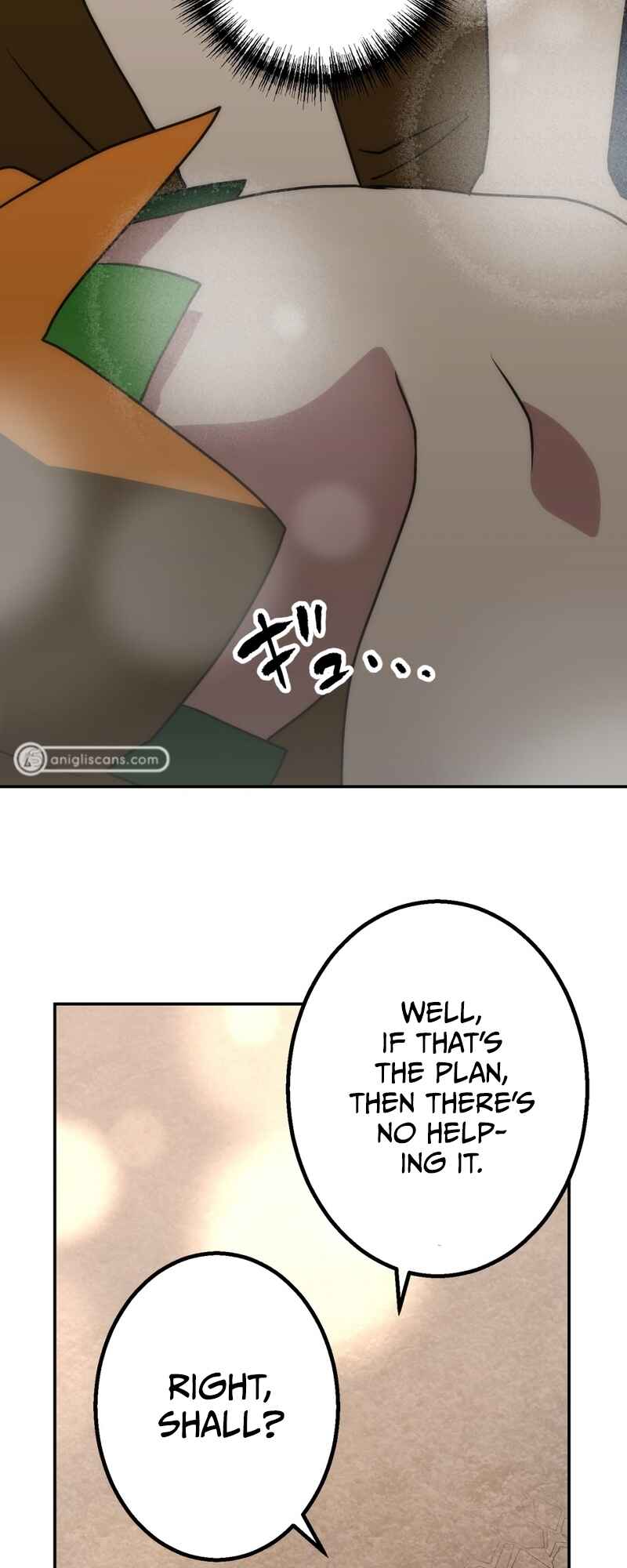Page 50 Chapter 41 The Transmigrated Mage Life in Another World, Becoming the Strongest in the World with the Knowledge of the Original Story