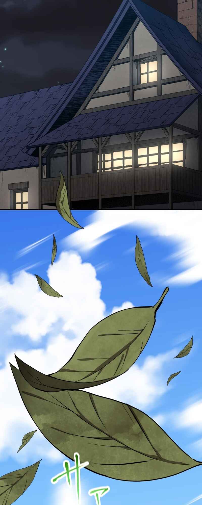 Page 59 Chapter 41 The Transmigrated Mage Life in Another World, Becoming the Strongest in the World with the Knowledge of the Original Story