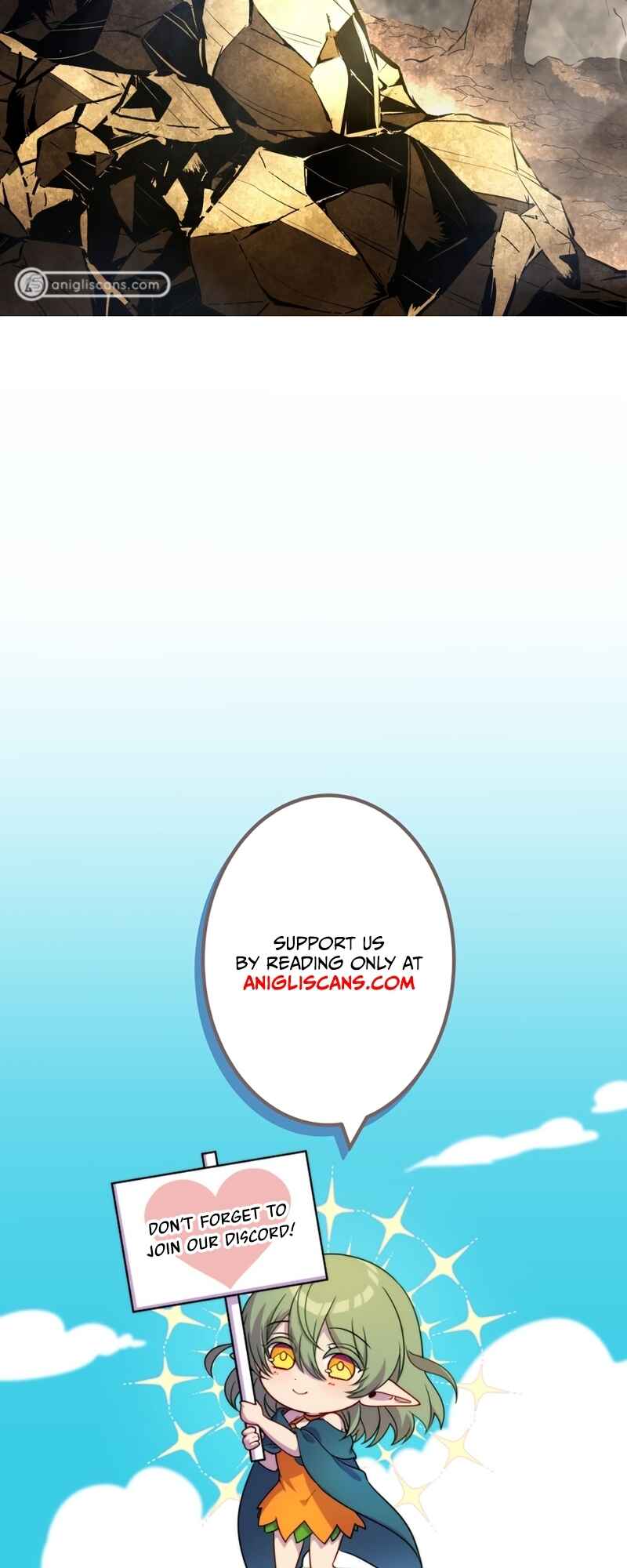 Page 66 Chapter 41 The Transmigrated Mage Life in Another World, Becoming the Strongest in the World with the Knowledge of the Original Story