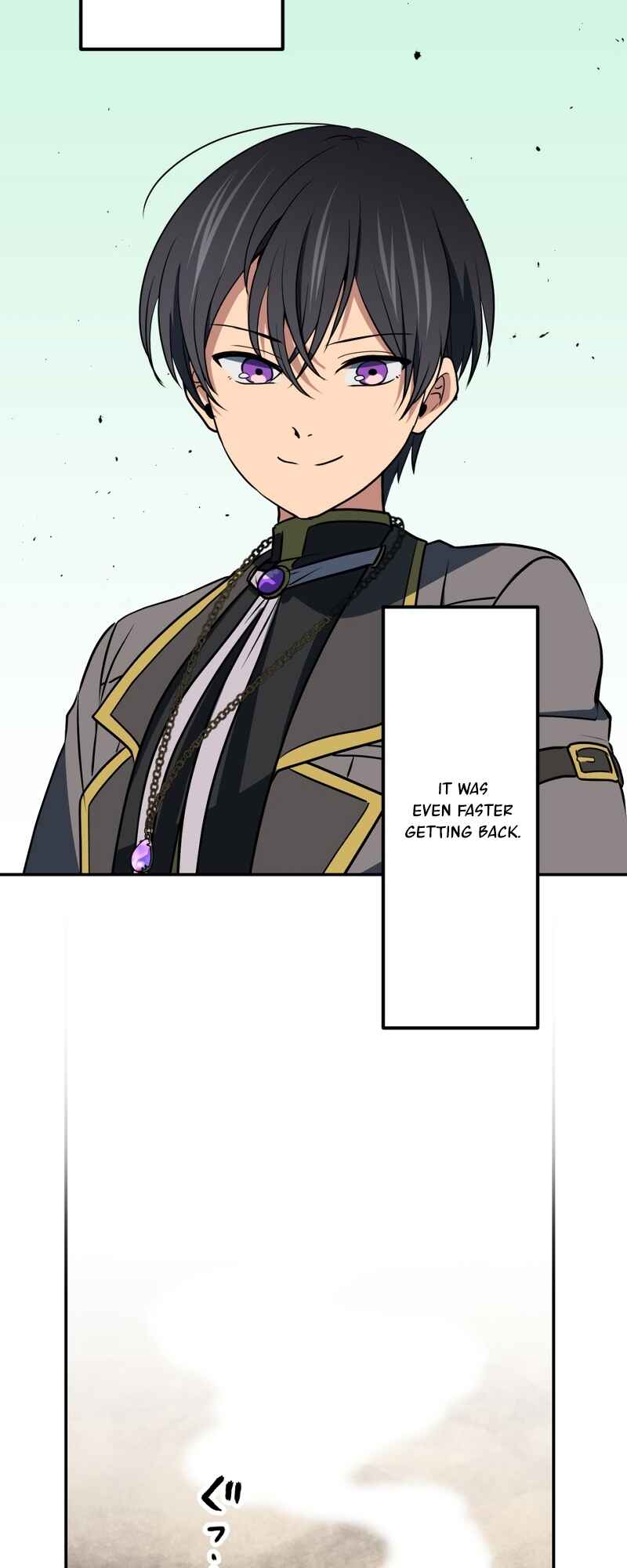 Page 7 Chapter 41 The Transmigrated Mage Life in Another World, Becoming the Strongest in the World with the Knowledge of the Original Story