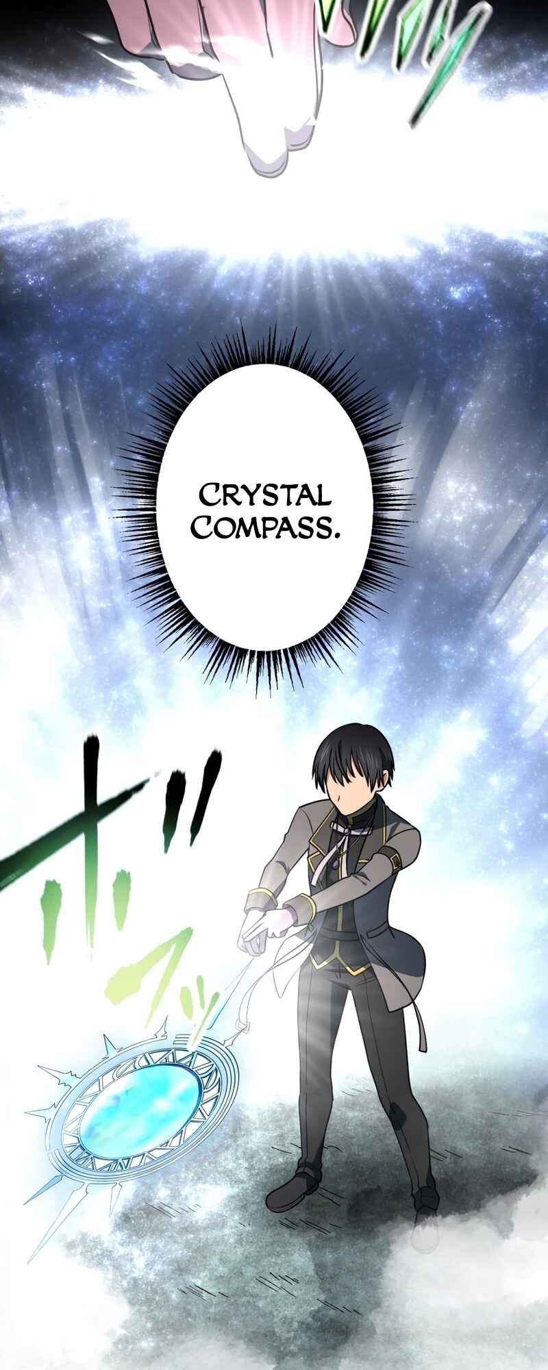 Page 19 Chapter 42 The Transmigrated Mage Life in Another World, Becoming the Strongest in the World with the Knowledge of the Original Story