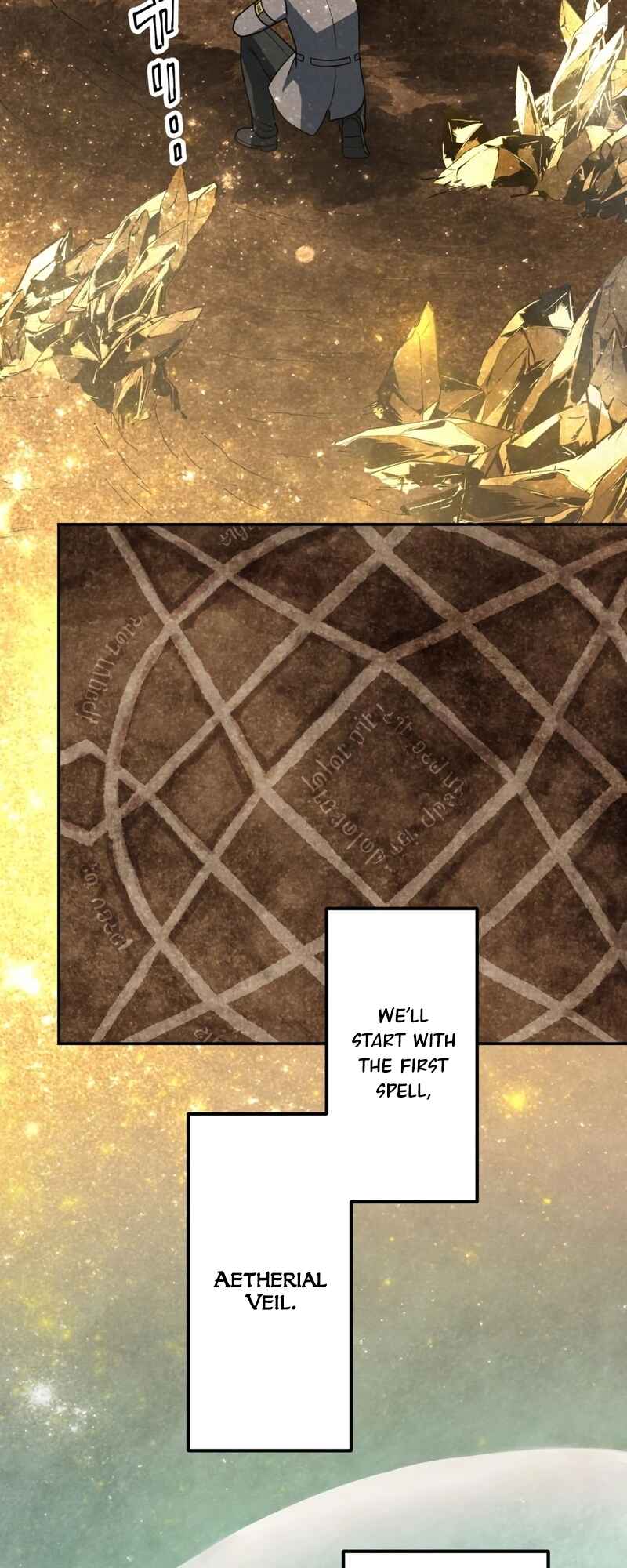 Page 27 Chapter 42 The Transmigrated Mage Life in Another World, Becoming the Strongest in the World with the Knowledge of the Original Story