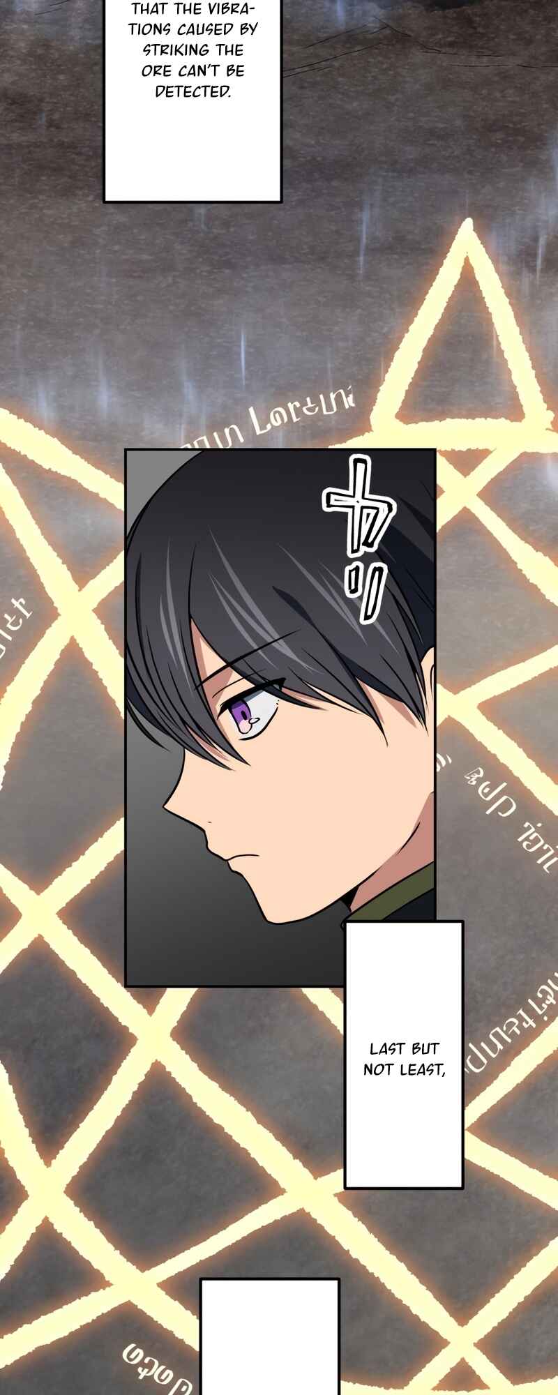 Page 30 Chapter 42 The Transmigrated Mage Life in Another World, Becoming the Strongest in the World with the Knowledge of the Original Story
