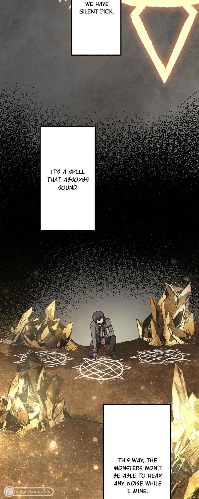 Page 31 Chapter 42 The Transmigrated Mage Life in Another World, Becoming the Strongest in the World with the Knowledge of the Original Story