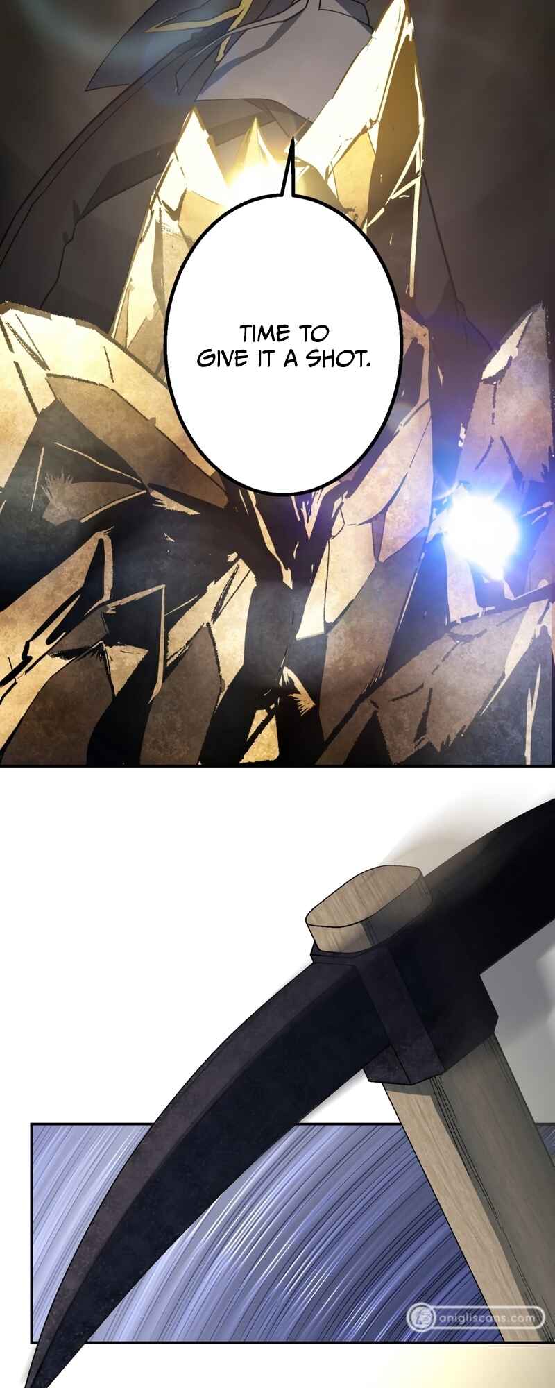 Page 35 Chapter 42 The Transmigrated Mage Life in Another World, Becoming the Strongest in the World with the Knowledge of the Original Story