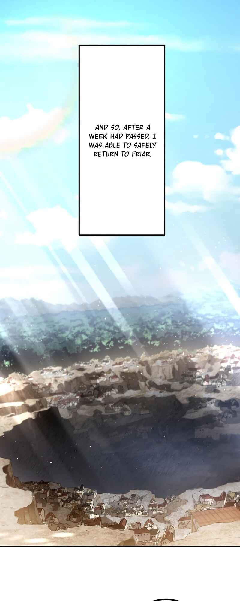 Page 41 Chapter 42 The Transmigrated Mage Life in Another World, Becoming the Strongest in the World with the Knowledge of the Original Story