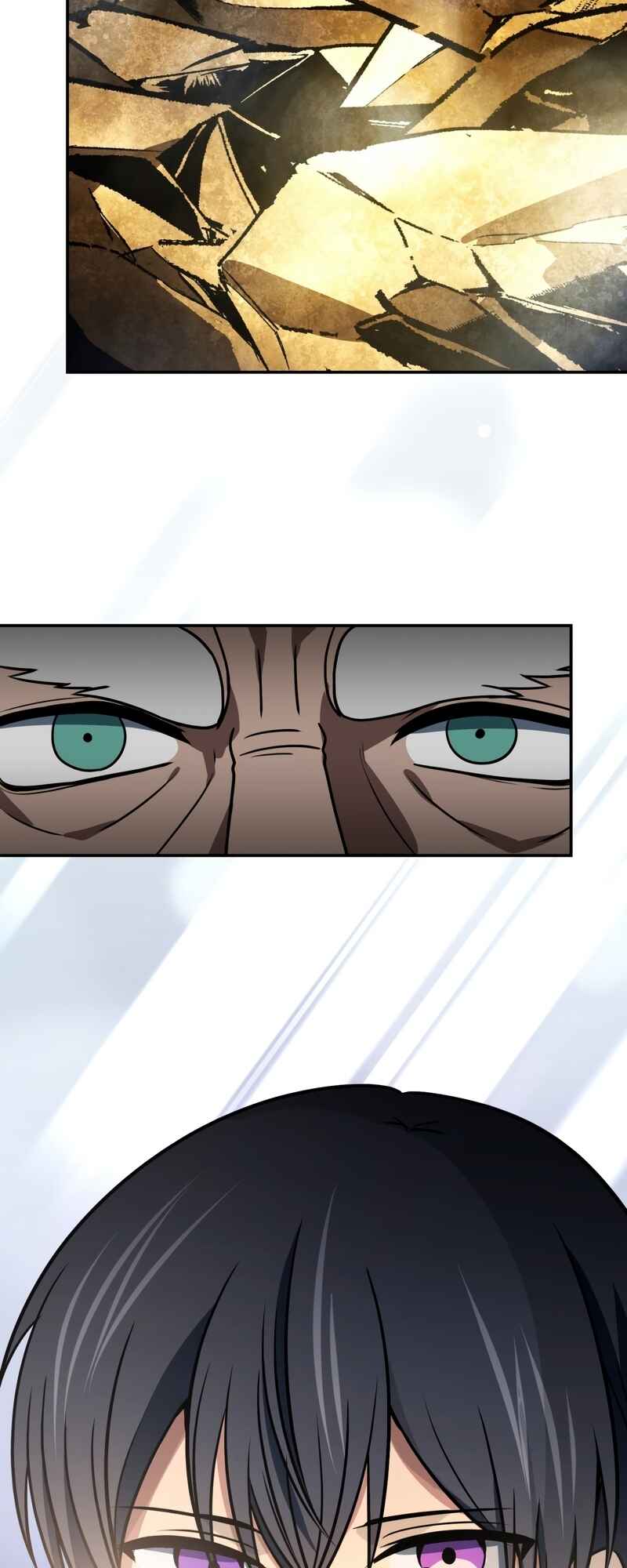 Page 48 Chapter 42 The Transmigrated Mage Life in Another World, Becoming the Strongest in the World with the Knowledge of the Original Story