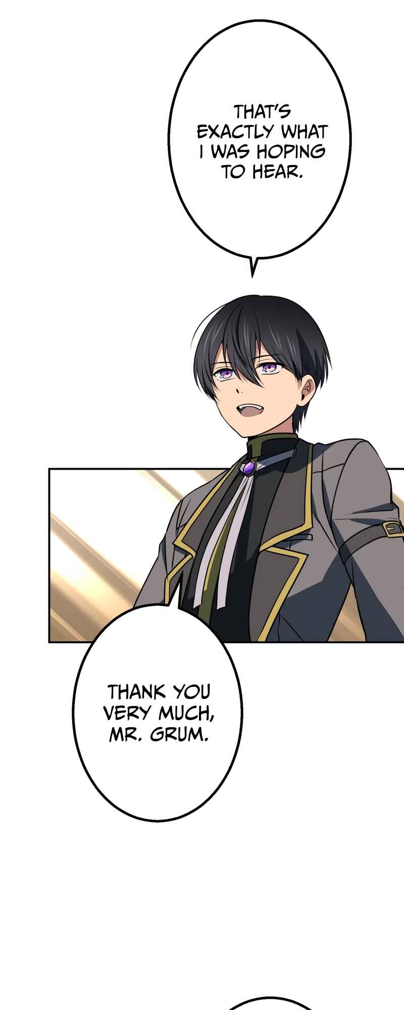 Page 51 Chapter 42 The Transmigrated Mage Life in Another World, Becoming the Strongest in the World with the Knowledge of the Original Story