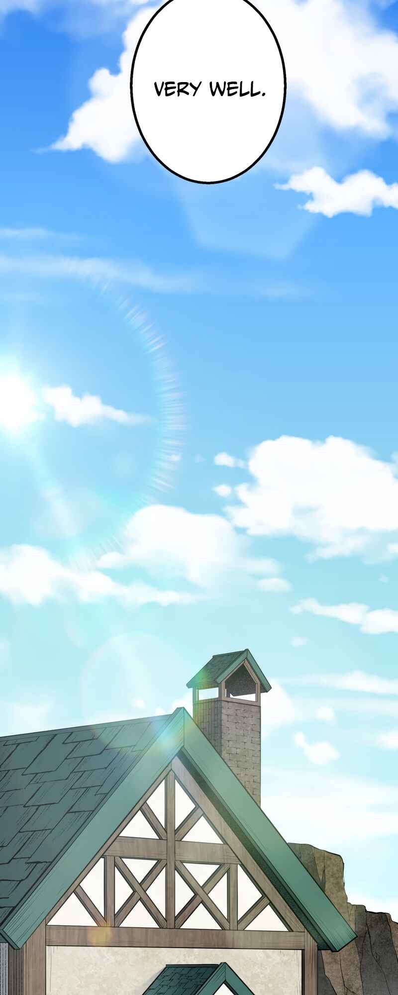 Page 53 Chapter 42 The Transmigrated Mage Life in Another World, Becoming the Strongest in the World with the Knowledge of the Original Story
