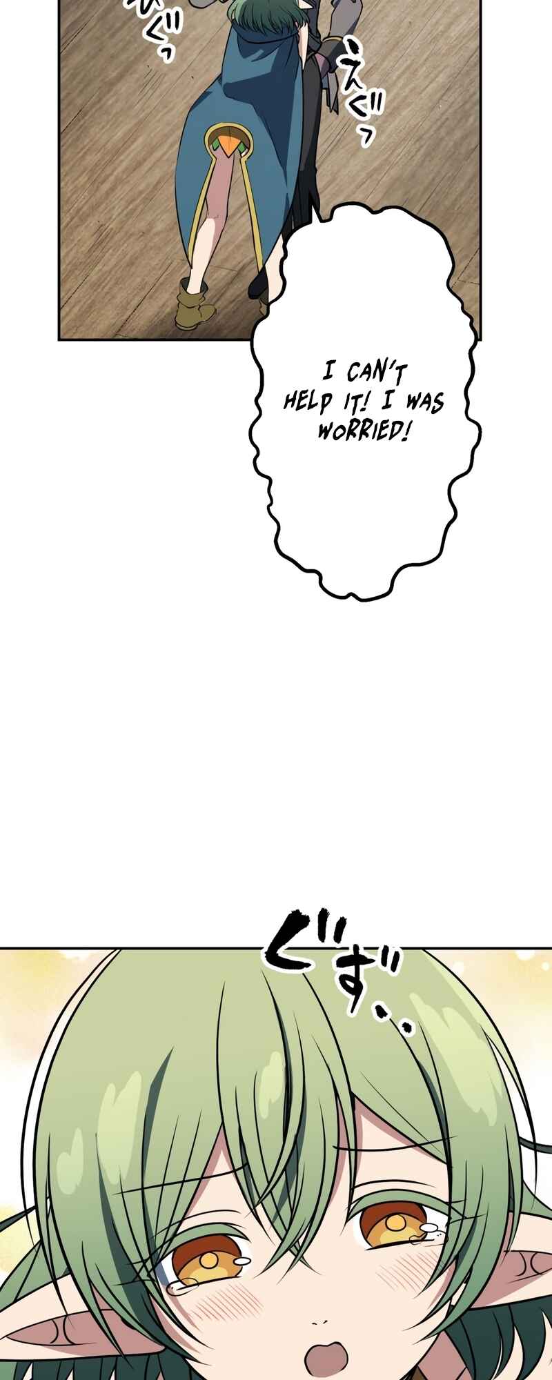 Page 56 Chapter 42 The Transmigrated Mage Life in Another World, Becoming the Strongest in the World with the Knowledge of the Original Story