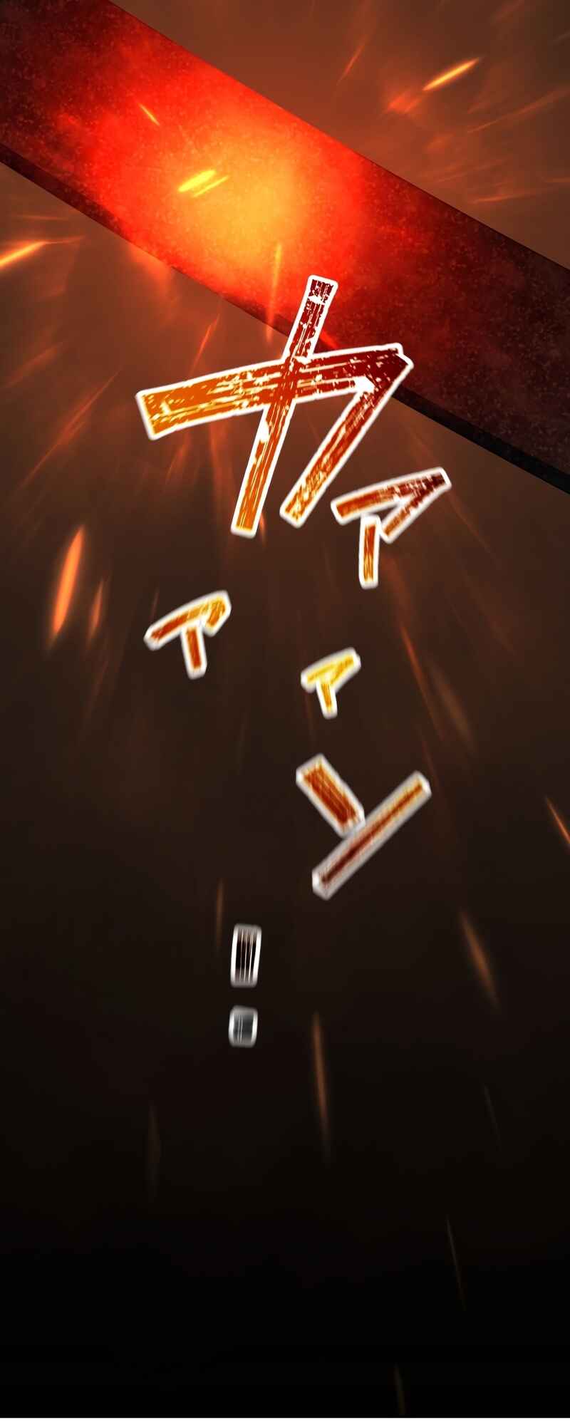 Page 60 Chapter 42 The Transmigrated Mage Life in Another World, Becoming the Strongest in the World with the Knowledge of the Original Story