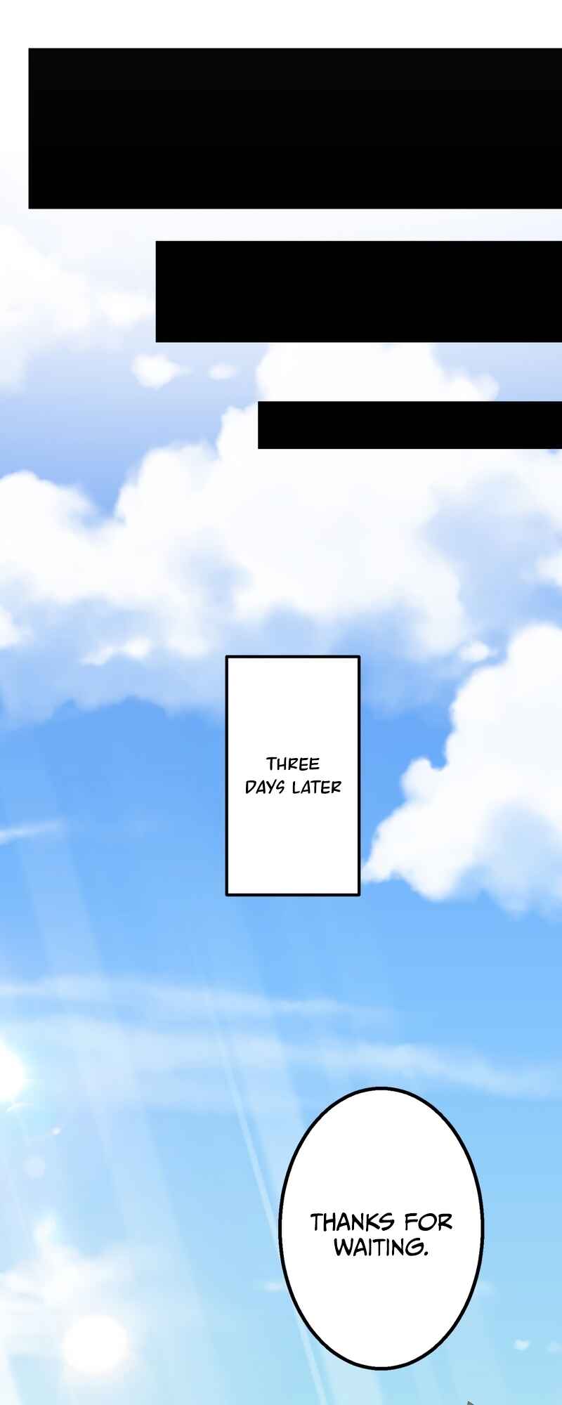 Page 61 Chapter 42 The Transmigrated Mage Life in Another World, Becoming the Strongest in the World with the Knowledge of the Original Story