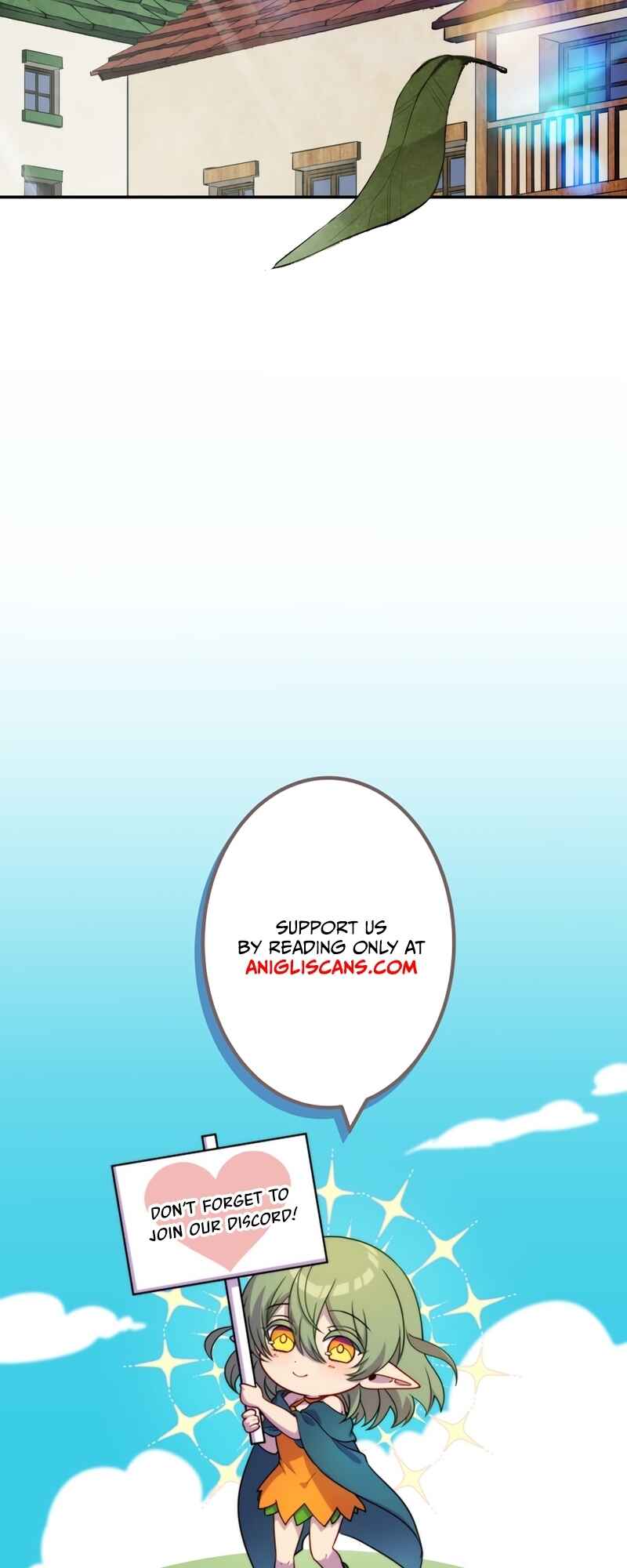 Page 70 Chapter 42 The Transmigrated Mage Life in Another World, Becoming the Strongest in the World with the Knowledge of the Original Story