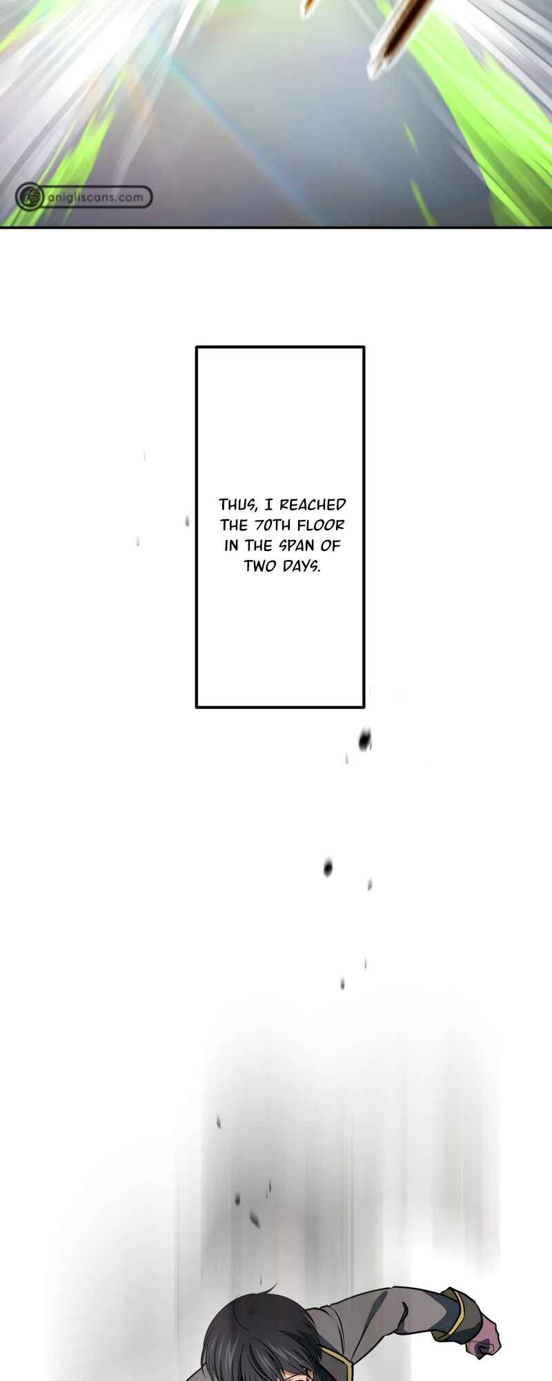 Page 8 Chapter 42 The Transmigrated Mage Life in Another World, Becoming the Strongest in the World with the Knowledge of the Original Story