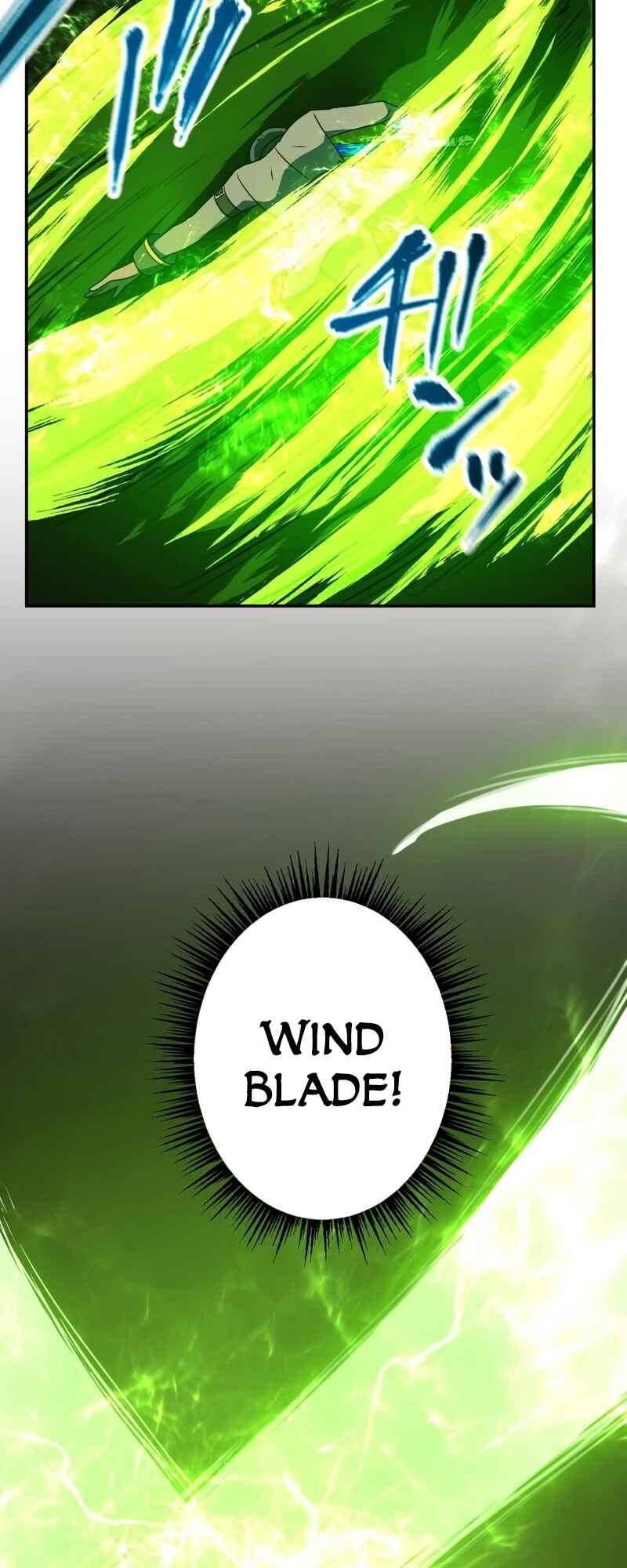 Page 10 Chapter 40 The Transmigrated Mage Life in Another World, Becoming the Strongest in the World with the Knowledge of the Original Story