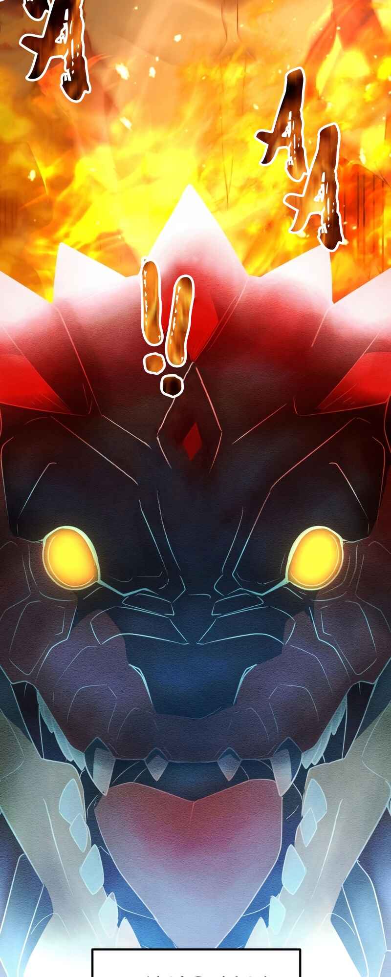 Page 19 Chapter 40 The Transmigrated Mage Life in Another World, Becoming the Strongest in the World with the Knowledge of the Original Story